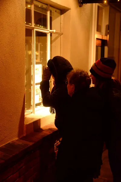 DSC_3150 (Large).JPG